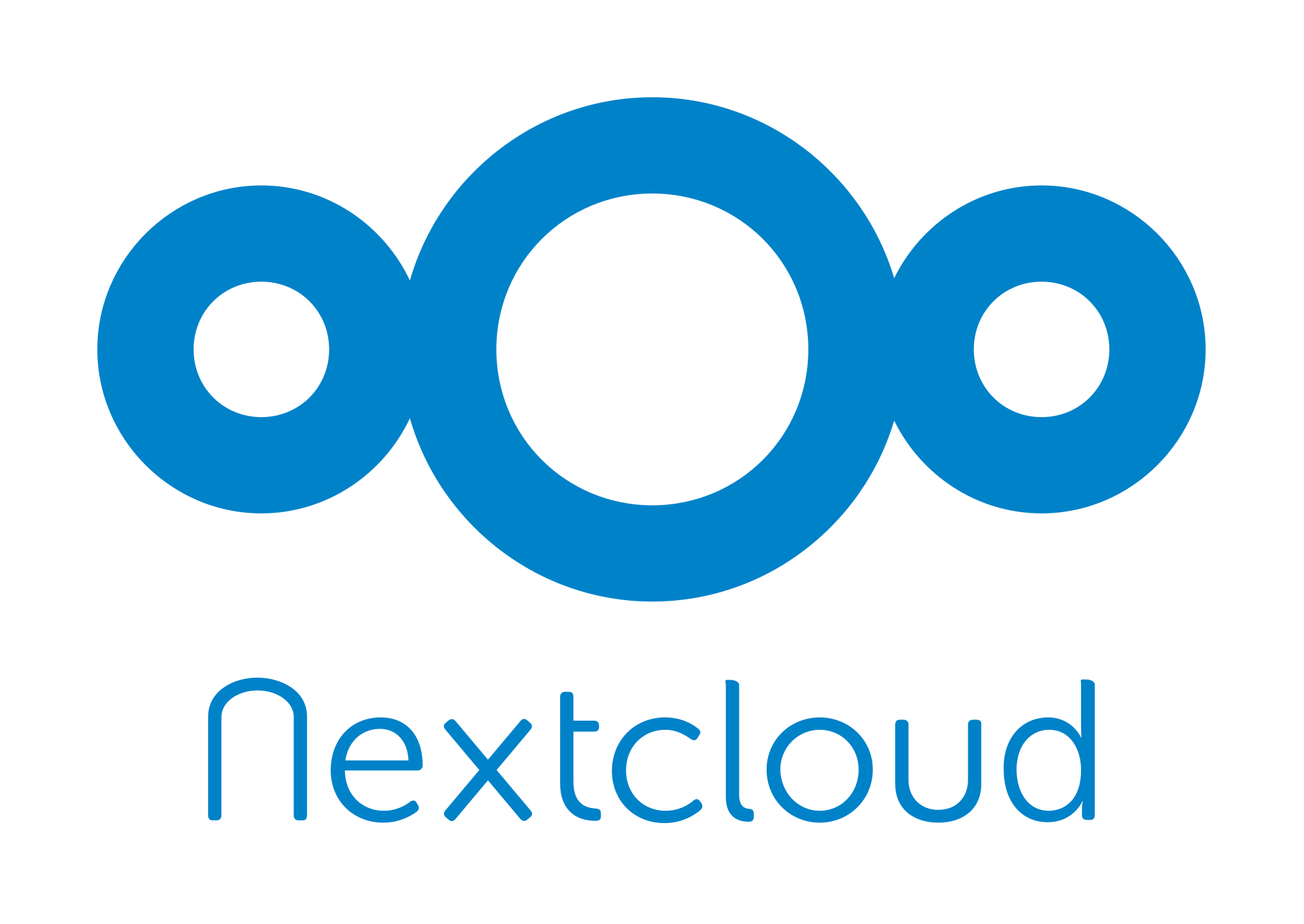 Matrix logo