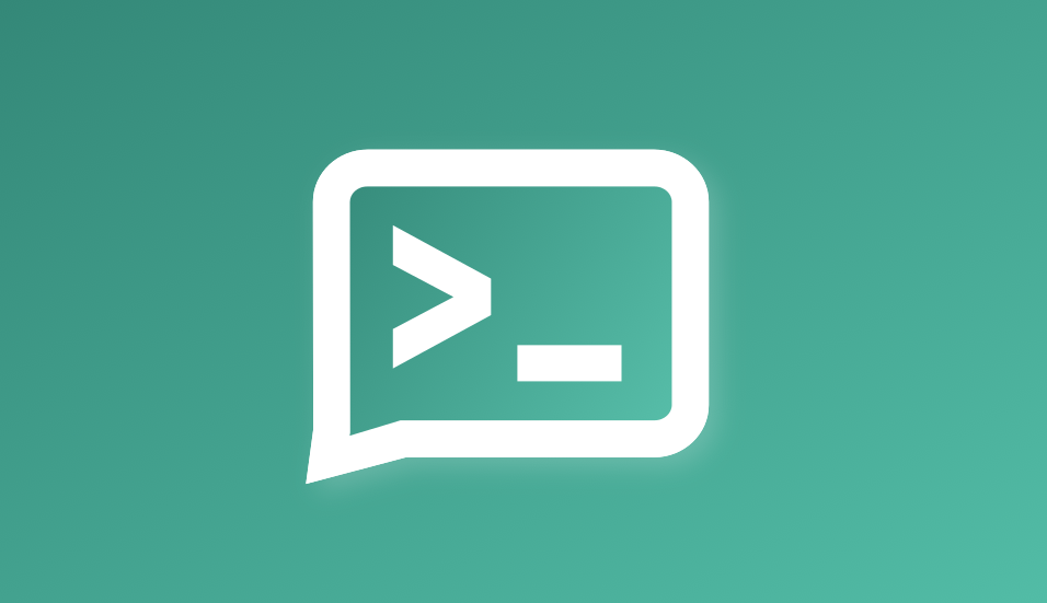 Matrix logo